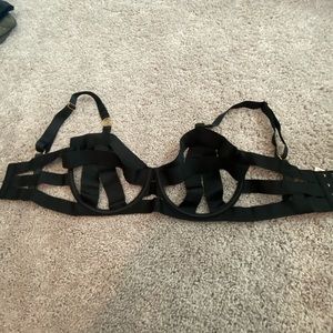 Victoria’s Secret intimate bra